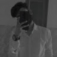 elliot medric