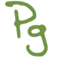 polipolpo