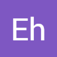 Eh Hd