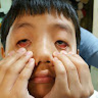 최재성