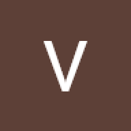 VipDosVip