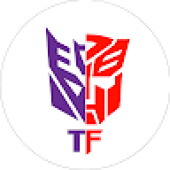 TF-Verse