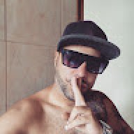 Douglas Saldanha