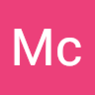 Mc F1zzy