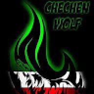 Noh4i ChechenMusic