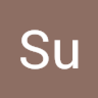 Su ko