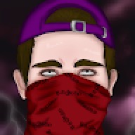 BxDDxN