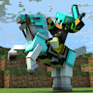 Rayato Games