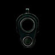 Madscorpion0455