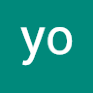 yowsp555