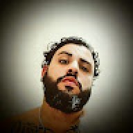 DoDigital