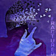 AQUAMACHINE