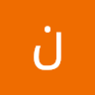 نسرين حسن