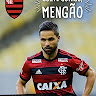 T Cavalcante