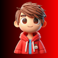 thom5335788
