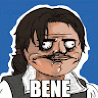 Ecchio Auditore