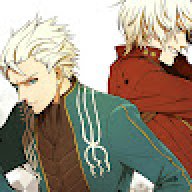 Junior_ Hunter_07