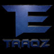 EnZo Taaqz