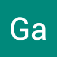 Ga Wil