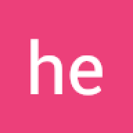 sjsjsjshajja