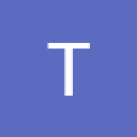 ThuanNguyen