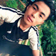 kithan 12