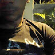 carlos S