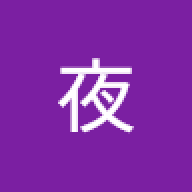 yishanzhiqiu