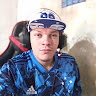 Onix69