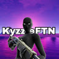 actif