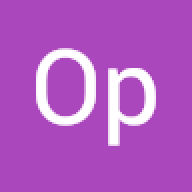 Op Pa