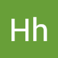 Hh Bb