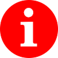 histroicalblog