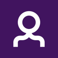 anonymous670007