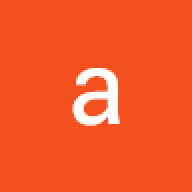 alissa252512