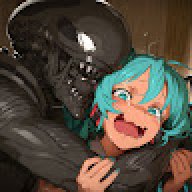 Destroyeroiled