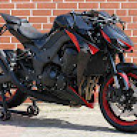 OpaG87