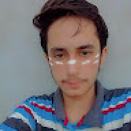 Saad Talpur