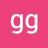gg butch is