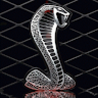 mexilvr97