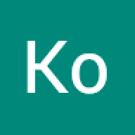 Ko Ko 95 koko