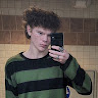 Nick Leip