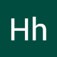 Hh Jw