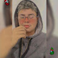 Kevin leony