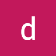 ddgas dga