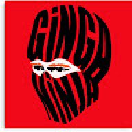 Jynx Ninja