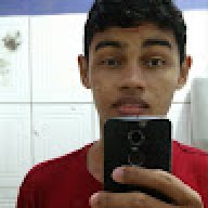 Vinisenna1