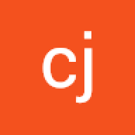 cj wee