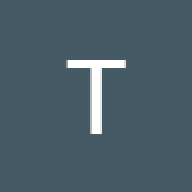 Testering8675