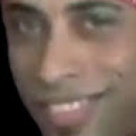 edwinyurn123